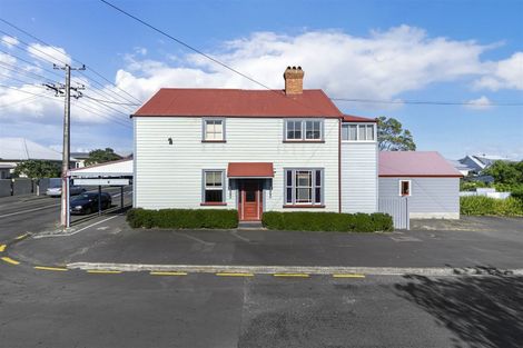 Photo of property in 58 Calliope Road, Stanley Point, Auckland, 0624
