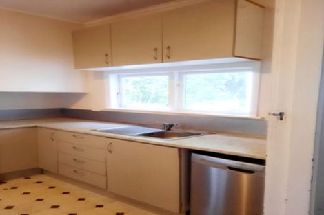 Photo of property in 95 Roxburgh Street, Mount Victoria, Wellington, 6011