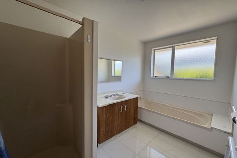 Photo of property in 3/141 Clarence Street, Riccarton, Christchurch, 8011