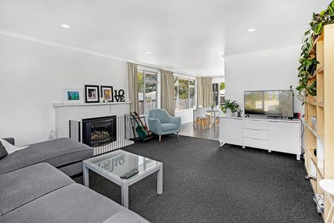 Photo of property in 16 Page Street, Morrinsville, 3300