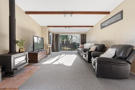 Photo of property in 4 Wye Street, Rongotea, 4476