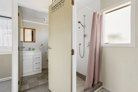 Photo of property in 21 Given Grove, Pauanui, Hikuai, 3579