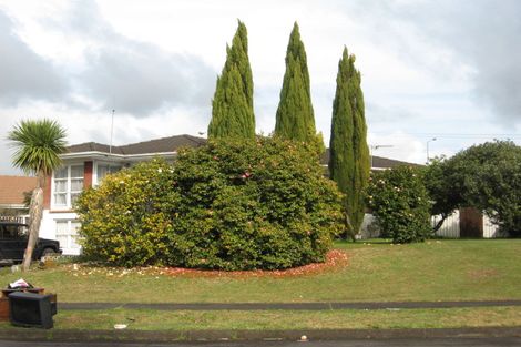 Photo of property in 27 Bexley Place, Pahurehure, Papakura, 2113