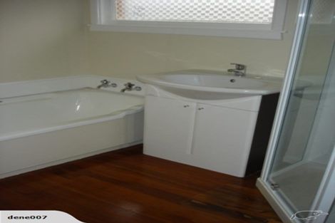 Photo of property in 10 Ferniehurst Street, Somerfield, Christchurch, 8024