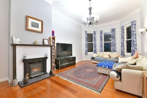 Photo of property in 197 Tahekeroa Road, Tahekeroa, Kaukapakapa, 0873