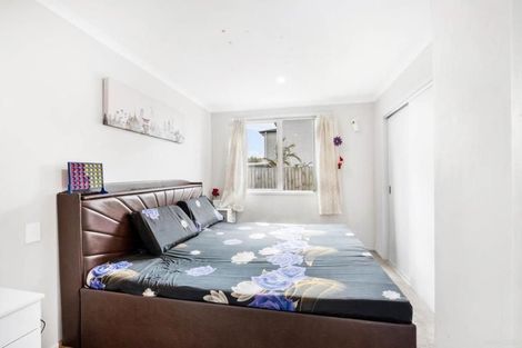 Photo of property in 46c Takanini School Road, Takanini, 2112