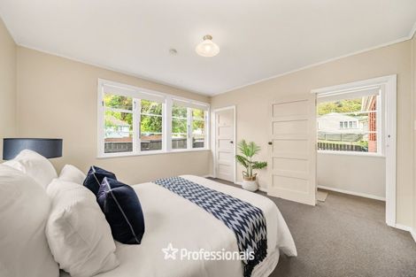 Photo of property in 40 Judd Crescent, Naenae, Lower Hutt, 5011