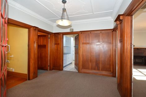 Photo of property in 58 Cranley Street, Saint Kilda, Dunedin, 9012