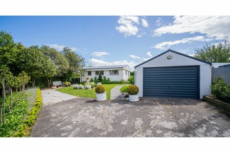 Photo of property in 530 Halswell Road, Halswell, Christchurch, 8025