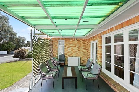 Photo of property in 108 Naylor Street, Hamilton East, Hamilton, 3216