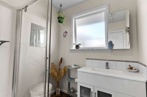 Photo of property in 2/47 Dunn Street, Somerfield, Christchurch, 8024