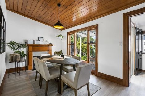 Photo of property in 1/12 Rodney Road, Northcote Point, Auckland, 0627