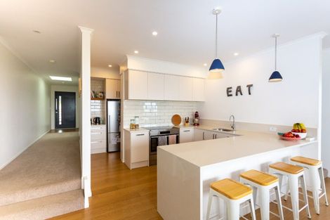 Photo of property in 5 Dove Grove, Westmorland, Christchurch, 8025