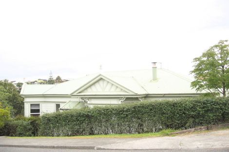 Photo of property in 10 Hooker Avenue, Hospital Hill, Napier, 4110