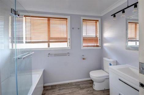 Photo of property in 25 Stirling Crescent, Mosgiel, 9024