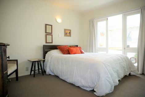 Photo of property in 3/34 Clifton Road, Herne Bay, Auckland, 1011