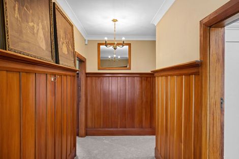 Photo of property in 116 Malvern Street, Mairehau, Christchurch, 8013
