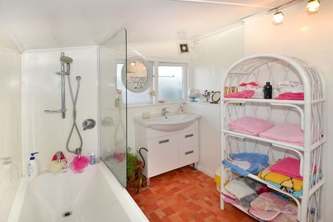 Photo of property in 29 Council Street, Saint Kilda, Dunedin, 9012