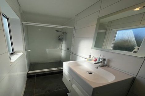 Photo of property in 7 Busby Place, Havelock North, 4130