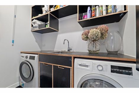 Photo of property in 21 London Street, Richmond, Christchurch, 8013