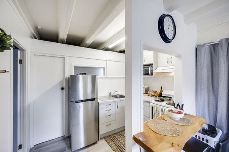 Photo of property in 180 Te Awa Avenue, Awatoto, Napier, 4110