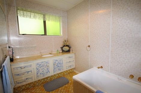 Photo of property in 131 Talbot Street, East Gore, Gore, 9771