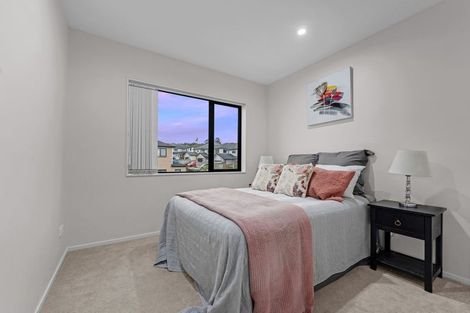 Photo of property in 101 Thomas Road, Flat Bush, Auckland, 2019