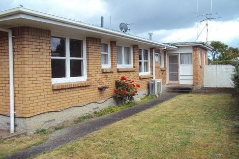 Photo of property in 24 Kensington Place, Fairfield, Hamilton, 3214