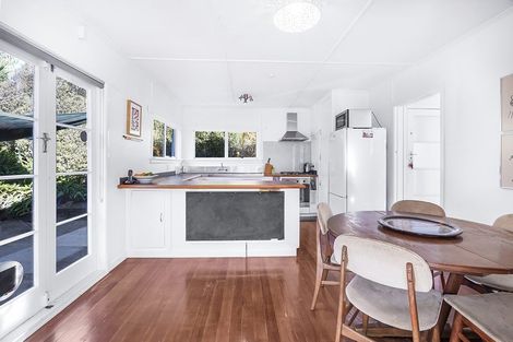 Photo of property in 36 Bretton Terrace, Hillcrest, Hamilton, 3216