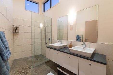 Photo of property in 1692f Wainui Road, Kaeo, 0478