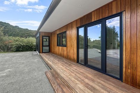 Photo of property in 1 Osler Avenue, Paihia, 0204