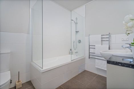 Photo of property in 115 Buffalo Beach Sh25 Road, Whitianga, 3510