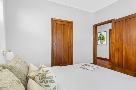Photo of property in 7a Nathan Place, West End, Palmerston North, 4412