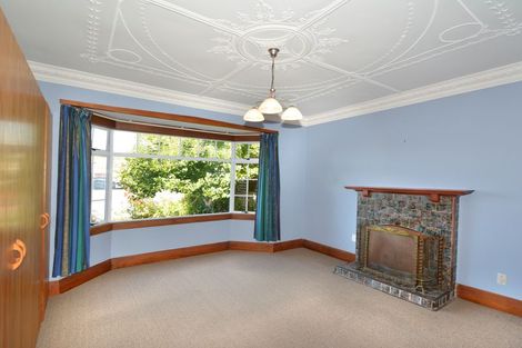 Photo of property in 58 Cranley Street, Saint Kilda, Dunedin, 9012
