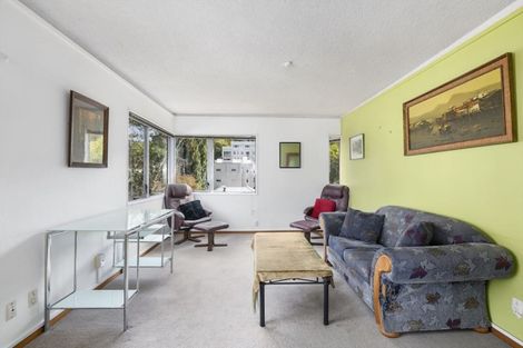 Photo of property in Iona Towers, 502/140 Abel Smith Street, Te Aro, Wellington, 6011