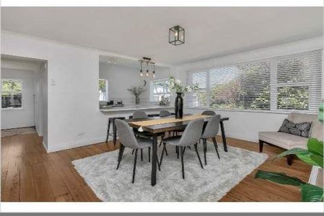 Photo of property in 31 Mahara Avenue, Birkenhead, Auckland, 0626