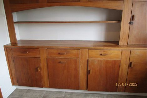 Photo of property in 170 Church Street, West End, Palmerston North, 4412