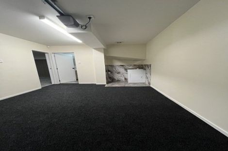 Photo of property in 2/15 Totara Road, Manurewa, Auckland, 2102