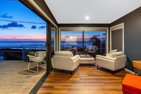 Photo of property in 35 The Esplanade, Raumati South, Paraparaumu, 5032