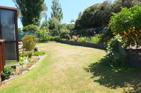 Photo of property in 63a Union Street, Foxton, 4814