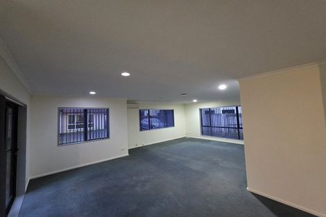 Photo of property in 58 Matene Place, Papamoa Beach, Papamoa, 3118