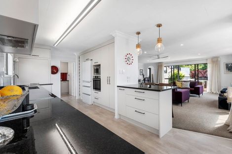 Photo of property in 228 Plummers Point Road, Whakamarama, Tauranga, 3172