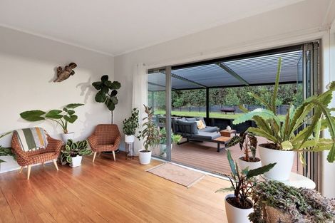 Photo of property in 142 Condor Drive, Pyes Pa, Tauranga, 3112