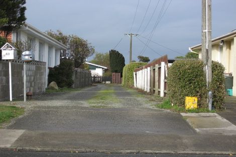 Photo of property in 51 Oreti Street, Kingswell, Invercargill, 9812