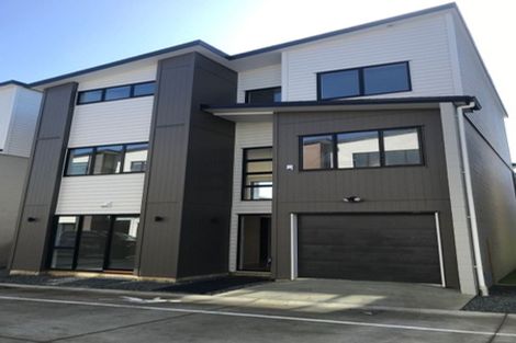 Photo of property in 21c Roseberry Avenue, Birkenhead, Auckland, 0626