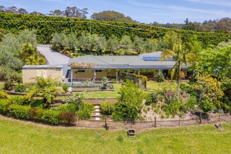 Photo of property in 32b Poplar Lane, Kerikeri, 0293