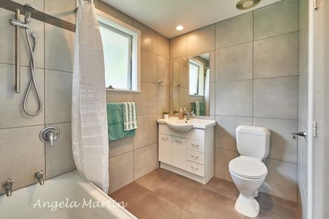 Photo of property in 24 Saturn Crescent, Milson, Palmerston North, 4414