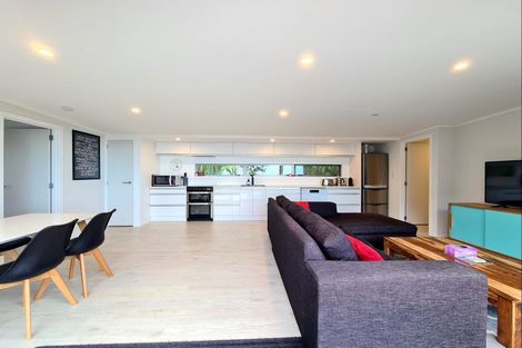 Photo of property in 537d Tuateawa Road, Tuateawa, Coromandel, 3583