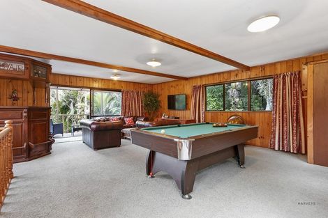 Photo of property in 63 Bush Road, Waiatarua, Auckland, 0604