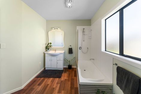 Photo of property in 8 Mayer Crescent, Wakefield, 7025